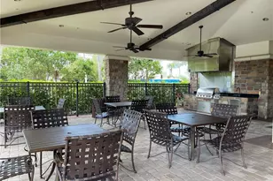 8217 Lucello Terrace W, Naples, FL 34114 - Photo 41