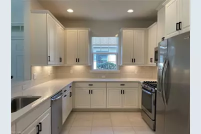 8217 Lucello Ter W, Naples, FL 34114 - Photo 3