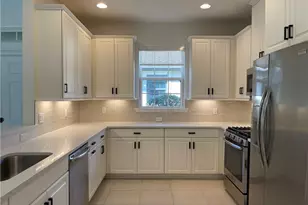 8217 Lucello Terrace W, Naples, FL 34114 - Photo 3