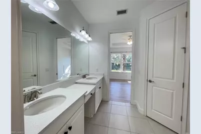 8217 Lucello Ter W, Naples, FL 34114 - Photo 19