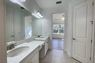 8217 Lucello Terrace W, Naples, FL 34114 - Photo 19