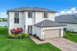 5074 Penella Ave, Ave Maria, FL 34142 - Photo 1