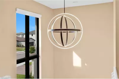 5074 Penella Ave, Ave Maria, FL 34142 - Photo 31