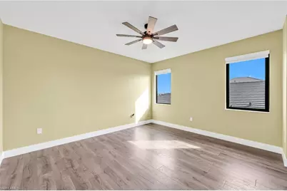 5074 Penella Ave, Ave Maria, FL 34142 - Photo 21