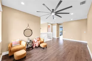 5074 Penella Ave, Ave Maria, FL 34142 - Photo 29