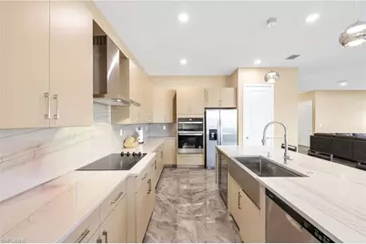 5074 Penella Ave, Ave Maria, FL 34142 - Photo 9