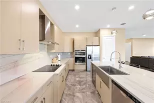 5074 Penella Ave, Ave Maria, FL 34142 - Photo 9