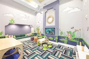 5074 Penella Ave, Ave Maria, FL 34142 - Photo 45