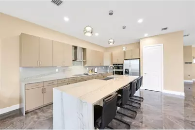 5074 Penella Ave, Ave Maria, FL 34142 - Photo 7