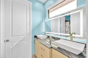 5074 Penella Ave, Ave Maria, FL 34142 - Photo 23