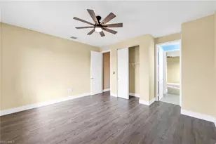 5074 Penella Ave, Ave Maria, FL 34142 - Photo 25