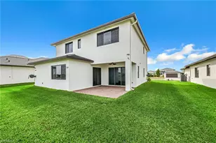 5074 Penella Ave, Ave Maria, FL 34142 - Photo 33