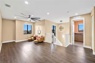 5074 Penella Ave, Ave Maria, FL 34142 - Photo 15