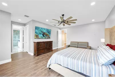 5074 Penella Ave, Ave Maria, FL 34142 - Photo 17