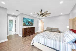 5074 Penella Ave, Ave Maria, FL 34142 - Photo 17