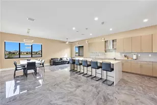 5074 Penella Ave, Ave Maria, FL 34142 - Photo 5