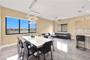 5074 Penella Ave, Ave Maria, FL 34142 - Photo 11