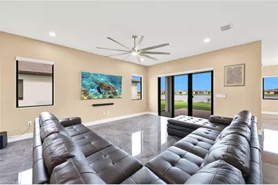 5074 Penella Ave, Ave Maria, FL 34142 - Photo 3