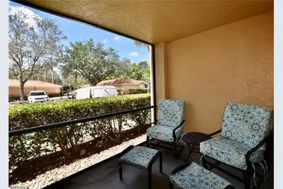 8617 River Homes Ln #3105, Bonita Springs, FL 34135 - Photo 15