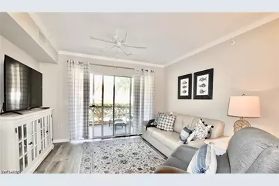 8617 River Homes Ln #3105, Bonita Springs, FL 34135 - Photo 7