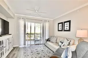 8617 River Homes Lane, Bonita Springs, FL 34135 - Photo 7