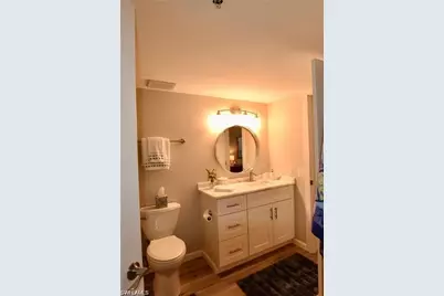 8617 River Homes Ln #3105, Bonita Springs, FL 34135 - Photo 13