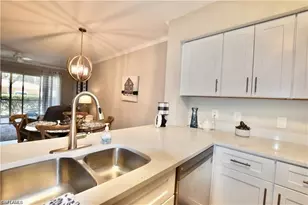 8617 River Homes Lane, Bonita Springs, FL 34135 - Photo 5