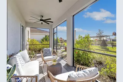 2270 Avocado Ln, Naples, FL 34120 - Photo 31