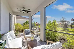 2270 Avocado Ln, Naples, FL 34120 - Photo 31