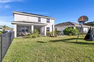 2270 Avocado Ln, Naples, FL 34120 - Photo 33