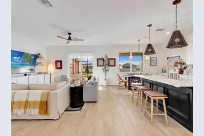 2270 Avocado Ln, Naples, FL 34120 - Photo 7