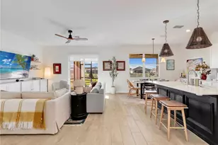 2270 Avocado Ln, Naples, FL 34120 - Photo 7