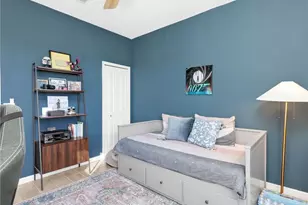 2270 Avocado Ln, Naples, FL 34120 - Photo 19