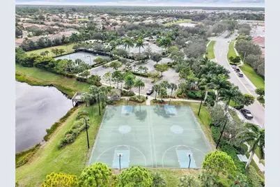 2270 Avocado Ln, Naples, FL 34120 - Photo 41