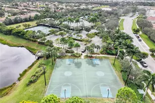 2270 Avocado Ln, Naples, FL 34120 - Photo 41