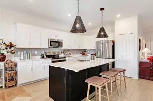 2270 Avocado Ln, Naples, FL 34120 - Photo 13