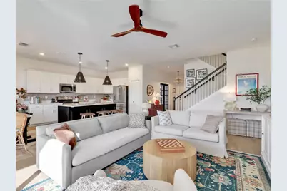 2270 Avocado Ln, Naples, FL 34120 - Photo 11