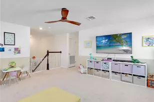 2270 Avocado Ln, Naples, FL 34120 - Photo 23