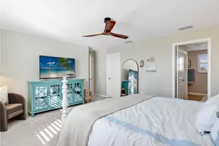 2270 Avocado Ln, Naples, FL 34120 - Photo 29