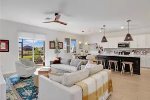 2270 Avocado Ln, Naples, FL 34120 - Photo 9