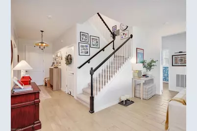 2270 Avocado Ln, Naples, FL 34120 - Photo 21