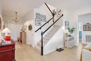 2270 Avocado Ln, Naples, FL 34120 - Photo 21