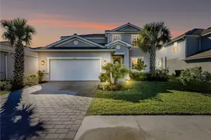 2270 Avocado Ln, Naples, FL 34120 - Photo 1