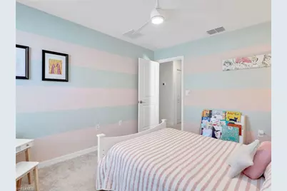 2270 Avocado Ln, Naples, FL 34120 - Photo 25