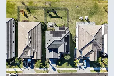 2270 Avocado Ln, Naples, FL 34120 - Photo 3