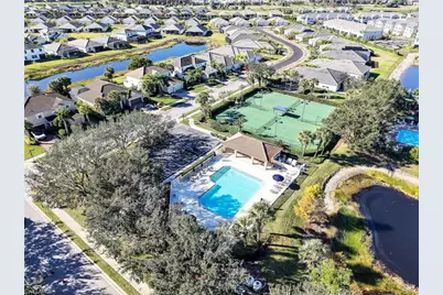 2270 Avocado Ln, Naples, FL 34120 - Photo 43