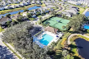 2270 Avocado Ln, Naples, FL 34120 - Photo 43