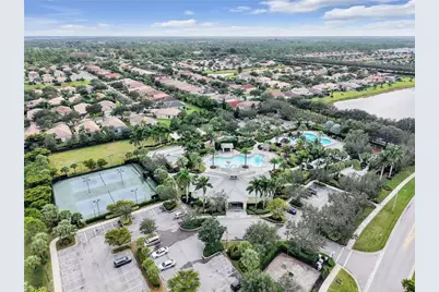 2270 Avocado Ln, Naples, FL 34120 - Photo 39