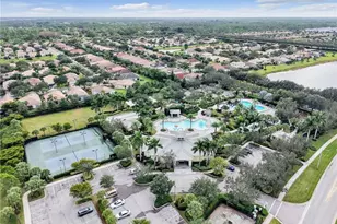 2270 Avocado Ln, Naples, FL 34120 - Photo 39