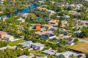 27267 J C Ln, Bonita Springs, FL 34135 - Photo 35